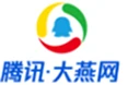 伙伴